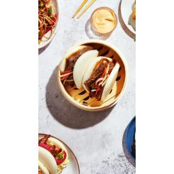 FOAM DISPLAY DINA4, color,3 mm. --> 2 CARAS