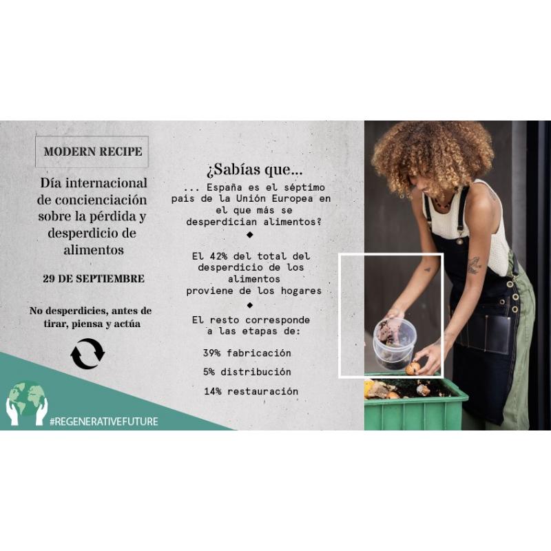 PANTALLA ---> según modelos