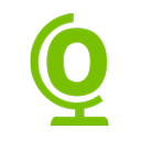 SODEXO IBERIA, S.A.U